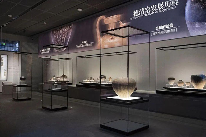 德清瓷之源博物馆 (3).jpg