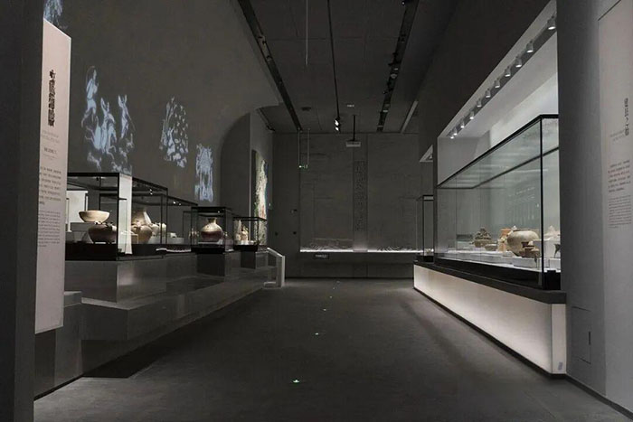 德清瓷之源博物馆 (4).jpg