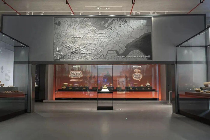 德清瓷之源博物馆 (5).jpg