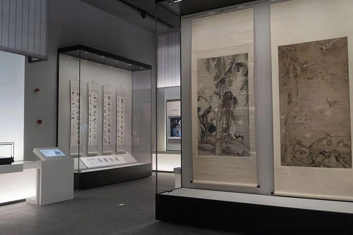 德清瓷之源博物馆 (7).jpg