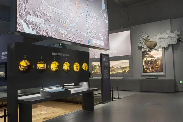 德清瓷之源博物馆 (8).jpg