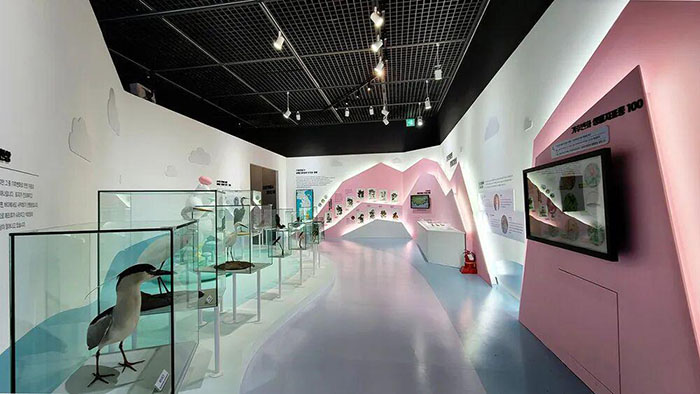 韩国国家生物资源中心展览 (3).jpg