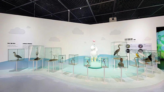韩国国家生物资源中心展览 (5).jpg