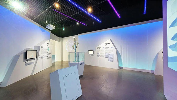 韩国国家生物资源中心展览 (6).jpg