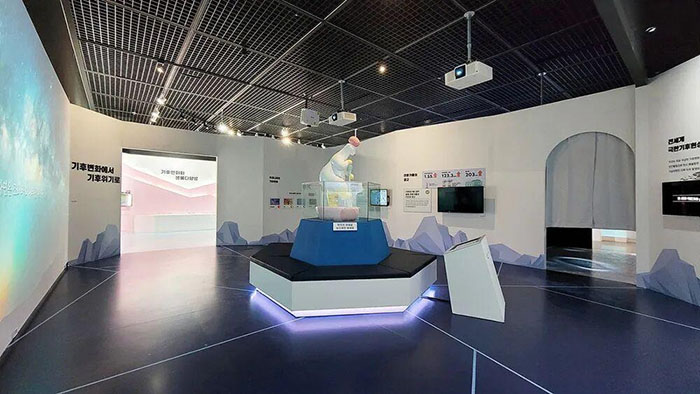 韩国国家生物资源中心展览 (9).jpg