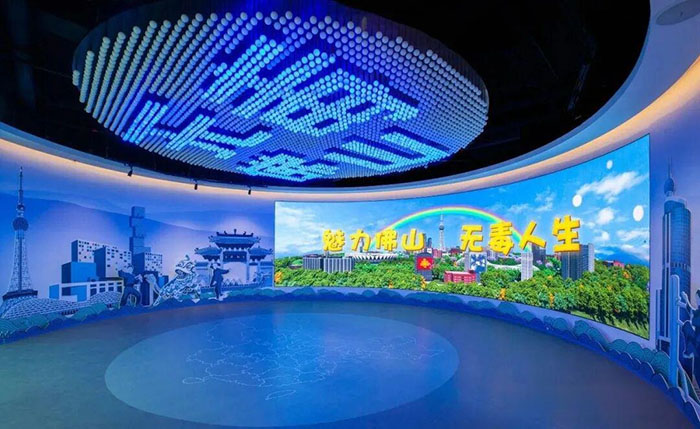 佛山市禁毒教育基地 (1).jpg