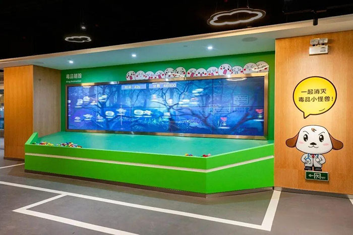 佛山市禁毒教育基地 (2).jpg