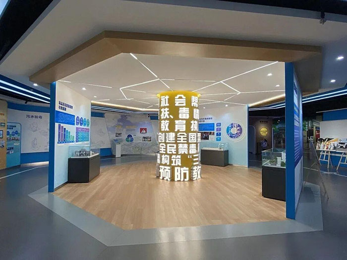 佛山市禁毒教育基地 (8).jpg