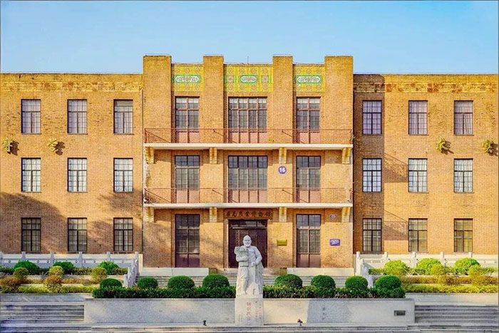 华南农业博物馆 (1).jpg