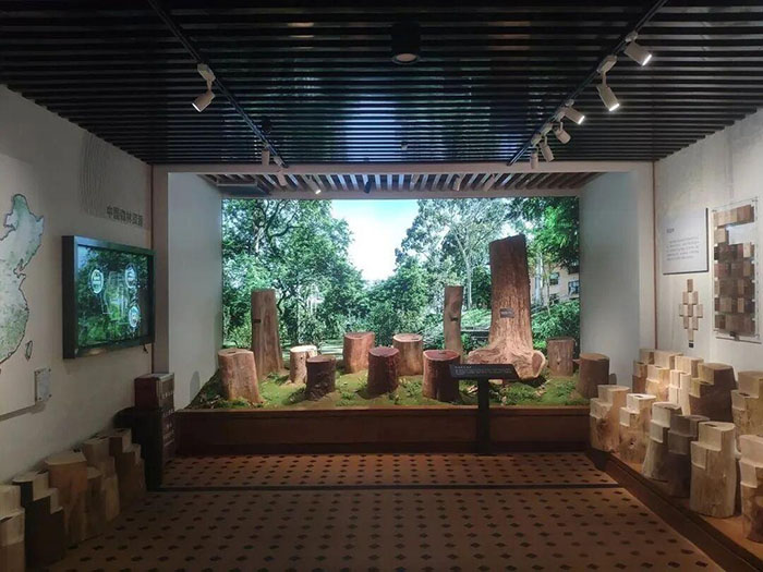 华南农业博物馆 (6).jpg