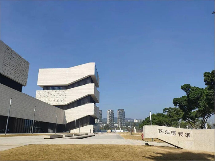 珠海博物馆 (1).jpg