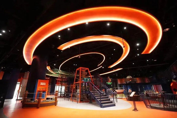 上海科技馆 (2).jpg