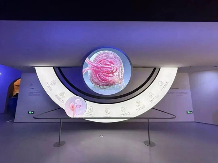 上海科技馆 (3).jpg