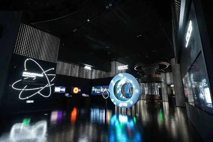 上海科技馆 (4).jpg