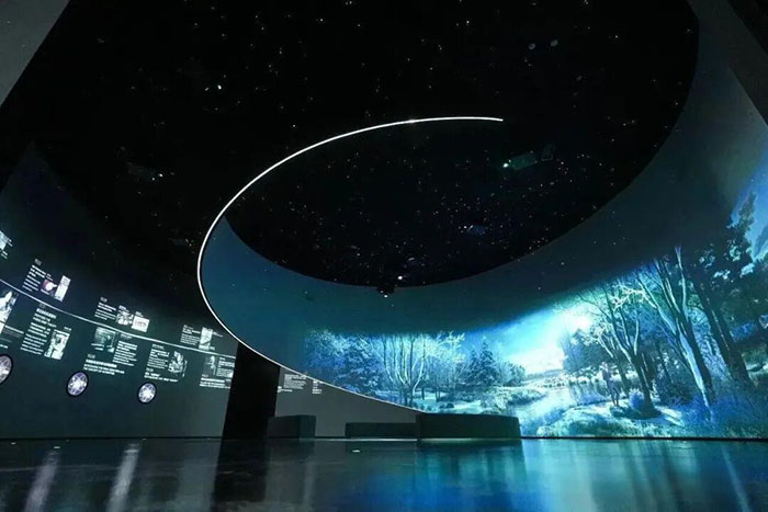 上海科技馆 (5).jpg