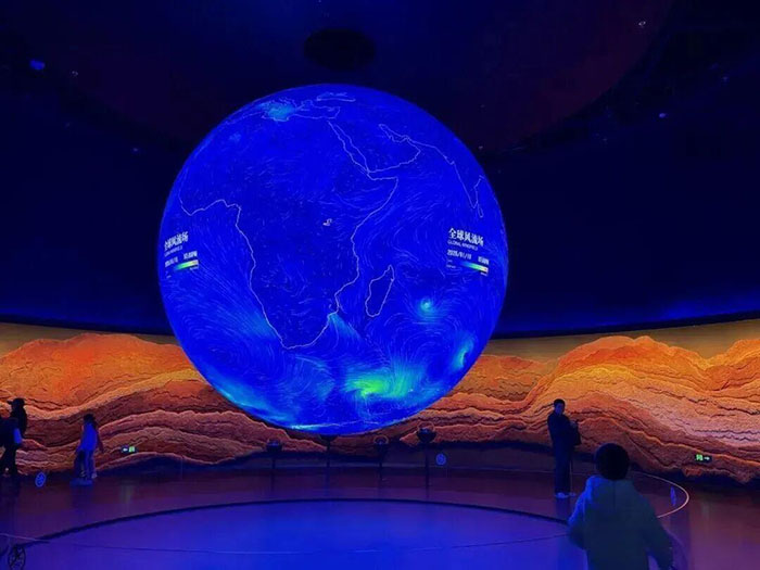 上海科技馆 (6).jpg