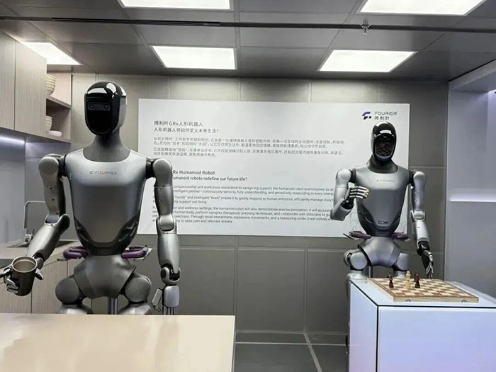 上海科技馆 (9).jpg