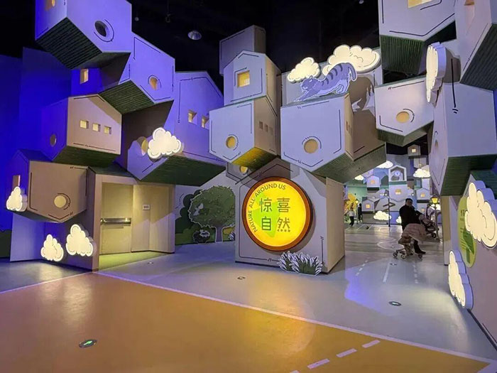 上海科技馆 (10).jpg