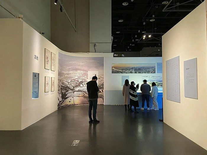 中国酒文化展 (2).jpg