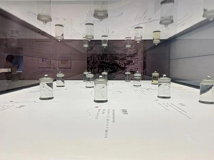 中国酒文化展 (3).jpg