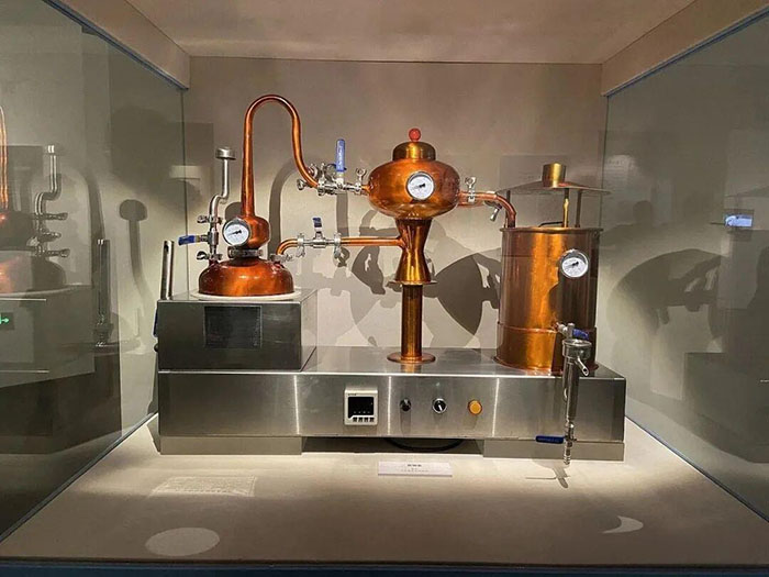 中国酒文化展 (5).jpg