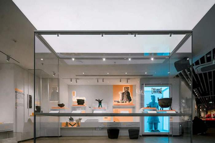 中华文明探索馆 (1).jpg