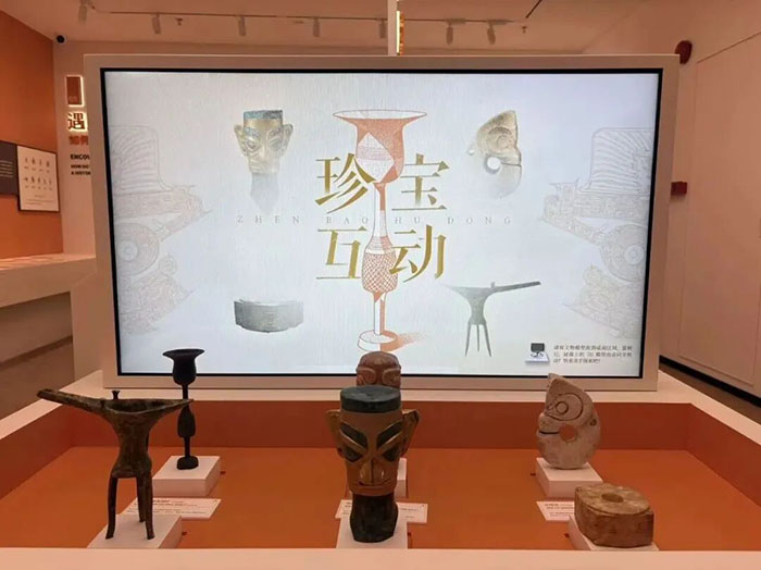 中华文明探索馆 (2).jpg