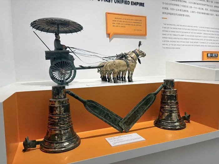 中华文明探索馆 (3).jpg