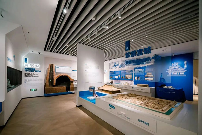 中华文明探索馆 (5).jpg