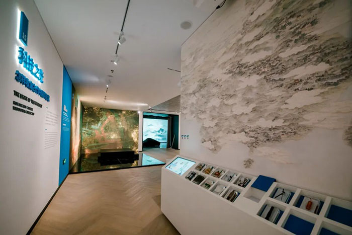 中华文明探索馆 (6).jpg