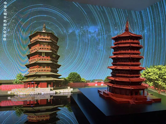 中华文明探索馆 (7).jpg