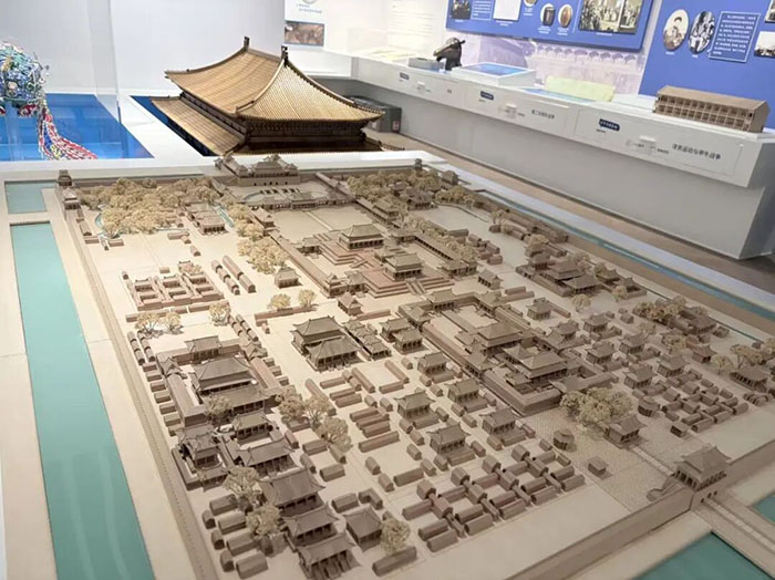 中华文明探索馆 (8).jpg