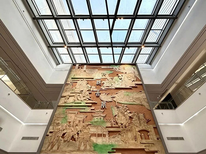 界首市博物馆 (1).jpg