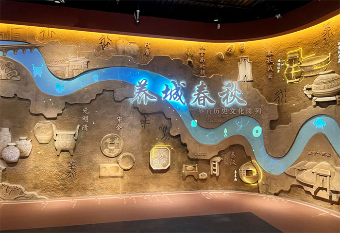 界首市博物馆 (2).jpg