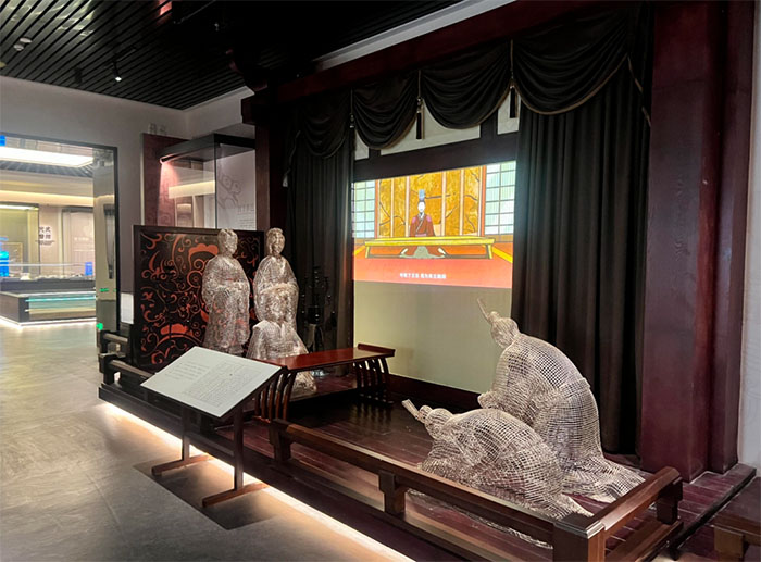 界首市博物馆 (3).jpg