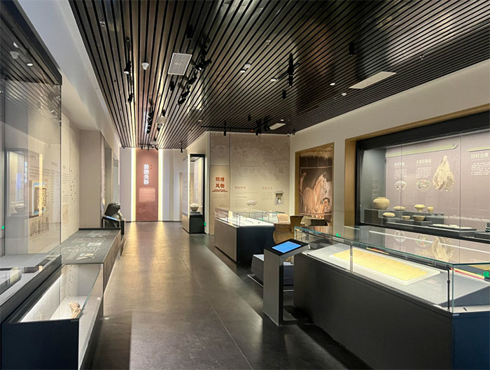 界首市博物馆 (4).jpg