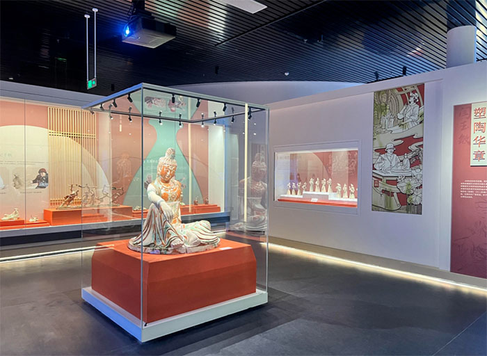 界首市博物馆 (7).jpg