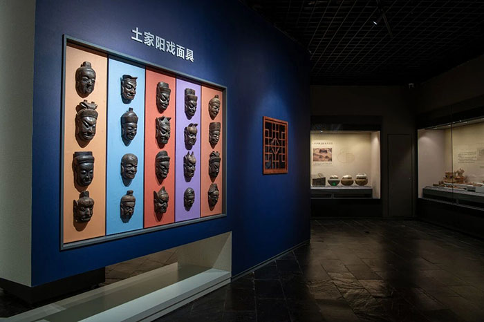 重庆巴人博物馆 (6).jpeg.jpg