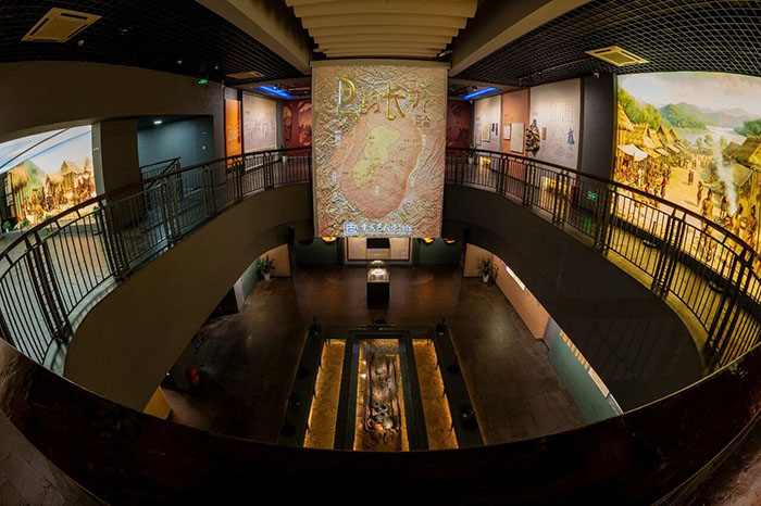 重庆巴人博物馆 (1).jpeg.jpg