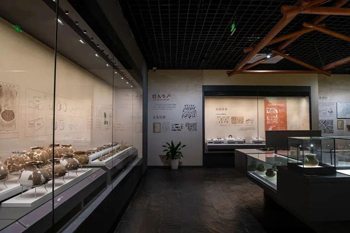 重庆巴人博物馆 (1)1.jpg